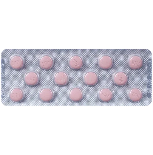 stilnoct 6.25mg tablet 15's